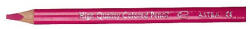 Astra Színes ceruza ASTRA pink (07.03303)