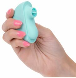 CalExotics Ovation Rave 7cm, Reincarcabil Vibrator