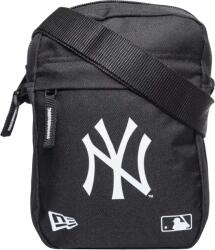 New Era MLB New York Yankees Side Bag Negru