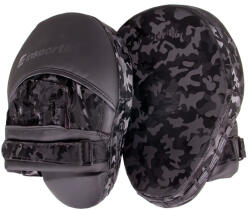 inSPORTline Palmare Viteza inSPORTline Focamit - Camuflaj (25049) - caruciorcopii Sac de box