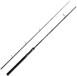 EnergoTeam Lanseta EnergoTeam Wizard Active Spin, 2.10m, 20-50g, 2 tronsoane (12065210)