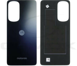 Motorola Akkufedél Motorola Edge 30 szürke [5S58C20578/5S58C20591] (gyári)
