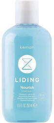 Kemon - Sampon de hidratare - Kemon Liding Nourish Shampoo Velian 250 ml