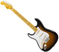 Squier Classic Vibe Stratocaster '50s LH