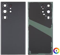 Samsung Оригинален Заден Капак за Samsung Galaxy S23 Ultra S918