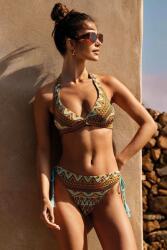 Vacanze Italiane Bikini Vacanze Noccila multicolor 44