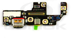 Motorola Töltőcsatlakozó flex panel Motorola 40 Ultra [5P68C22599] (gyári)