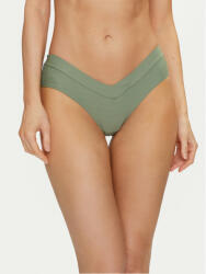 DORINA Bikini alsó Curacao D001697MI054 Zöld (Curacao D001697MI054)
