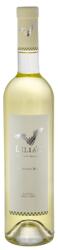 Liliac Transylvania - Sauvignon Blanc DOC 2023 - 0.75L, Alc: 13%