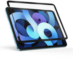 Dux Ducis Naad - Papírszerű fólia képernyővédő iPad Air 4/5/iPad Pro11 (2018/2020/2021/2022)