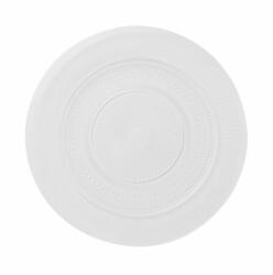 Luminarc Farfurie pentru fel principal Luminarc Louison 27cm 1006098 (1006098)