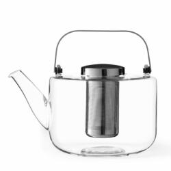 VIVA Ceainic cu sită VIVA Bjorn 1.2L 1006983 (1006983)