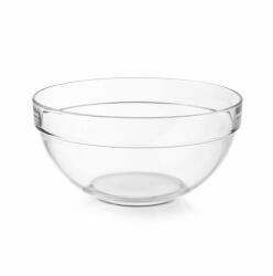 Arcoroc Bol de amestecare Arcoroc Empilable 2.9L 1006102 (1006102) Castron