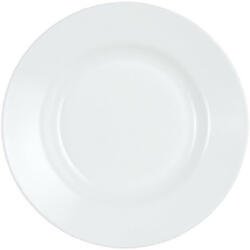 Luminarc Farfurie Luminarc Everyday Ø22cm 1008237 (1008237)