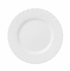 Arcoroc Farfurie fel principal Arcoroc Trianon 24.5cm 1006094 (1006094)