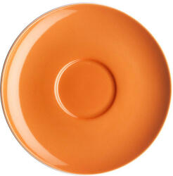 Domestic Farfurie Swoon Orange 512741, 16, 5 cm 109559 (109559)