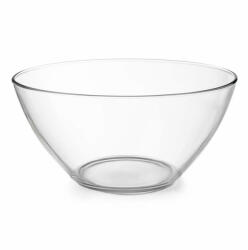 Luminarc Bol de salată Luminarc Cosmos 4L 1006109 (1006109) Castron