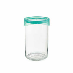 Luminarc Borcan Luminarc Keep'n Box 1L 1006113 (1006113)