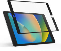 Dux Ducis Naad - Papírszerű fólia képernyővédő iPad 7/8/9 10.2