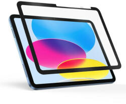 Dux Ducis Naad - Papírszerű fólia képernyővédő iPad 10 (2022)