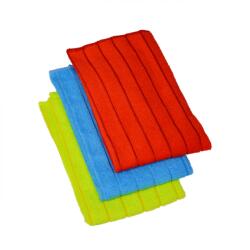 Casa Plastor Set 3 prosoape de bucatarie (43544) Prosop
