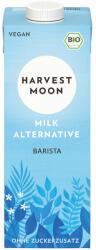 Harvest Moon Alternativa bio la lapte, Barista 1000ml Harvest Moon