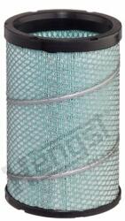Hengst Filter Filtru aer secundar HENGST FILTER E1720LS (E1720LS) - automobilus