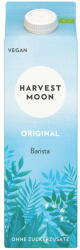 Harvest Moon Alternativa bio la lapte, 1000ml Harvest Moon