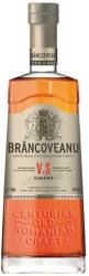 Brancoveanu VS 0.7L 40%