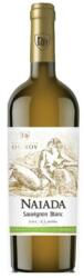 Domeniile Ostrov Naiada Sauvignon Blanc Alb Sec 0.75L 12.5% 2020