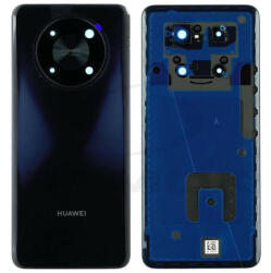 Huawei Akkufedél Huawei Nova Y90 [97071Hps] (gyári)