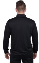Adidas Hanorac barbati adidas endrada 22 jacket negru