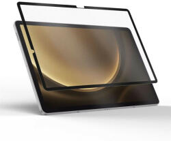 Dux Ducis Naad - Papírszerű fólia képernyővédő Samsung Tab S9 FE Plus (X610/X616B)