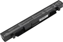 ASUS Baterie pentru Asus GL552V Li-Ion 2200mAh 4 celule 15V Mentor Premium