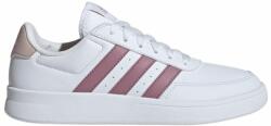 adidas Breaknet 2.0 , Alb , 37 1/3 - hervis - 210,00 RON