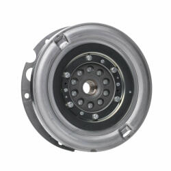 LUK Volanta Audi A5 2.0 TDI 190cp quattro automata (2013-2017) Luk