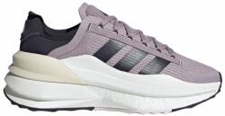 Adidas Avryn_X , Roz , 40