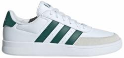 adidas Breaknet 2.0 , Alb , 40 - hervis - 280,00 RON