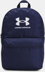 Under Armour Loudon Lite Rucsac Under Armour | Albastru | Femei | ONE SIZE