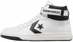 Converse Pro Blaze V2 , Alb , 44