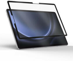 Dux Ducis Naad - Papírszerű fólia képernyővédő Samsung Tab S9 FE (X510/X516B)