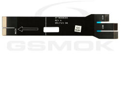 Motorola Alaplapi flex kábel Motorola Moto Edge 40 Neo [Sp68D90064] (gyári)