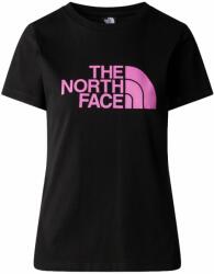 The North Face Easy , Violet , M