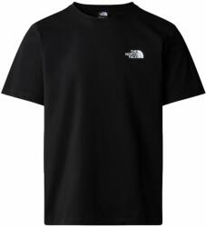 The North Face Classic , Negru , L - hervis - 200,00 RON