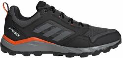 adidas TERREX TRACEROCKER 2 , Negru , 42 2/3