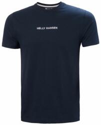 Helly Hansen CORE , albastru inchis , XL