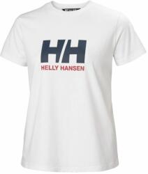 Helly Hansen Logo HH , Alb , L