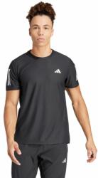 adidas OTR , Negru , L