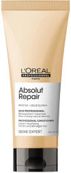 L'Oréal Serie Expert Absolute Repair, Balsam pentru Par, 200ml