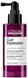 L'Oréal Serie Expert Curl Expression Density Stimulator, Tratament pentru Par, 90ml